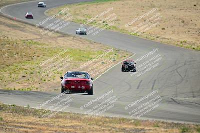 media/May-04-2025-Lucky Dog Racing (Sun) [[21629467aa]]/Turn 6 (910-930am)/